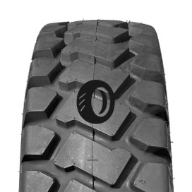 Foto pneumatico: ASCENSO, WLB550 (L3) 15.5/ R25 168A2 Quattro-stagioni