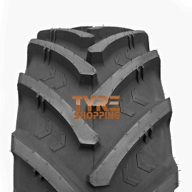 Foto pneumatico: ASCENSO, XLR880 HD (R1-W) 600/70 R30 152D Estive