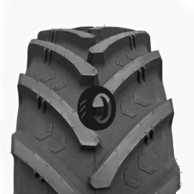 Foto pneumatico: ASCENSO, XLR880 (R1-W) 600/65 R28 154D Quattro-stagioni
