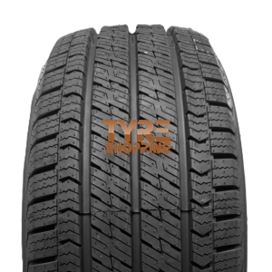 Foto pneumatico: ATLANDER TIRE, ATL56 235/65 R16 115S Estive