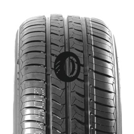 Foto pneumatico: ATLANDER TIRE, AX-77 185/60 R15 88H Estive