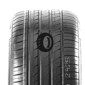 Foto pneumatico: ATLANDER TIRE, AX-88 245/45 R18 100W Estive