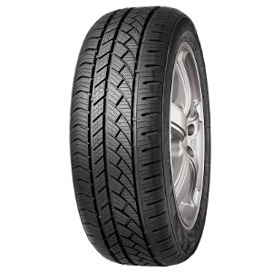 Foto pneumatico: ATLAS-FS, GREEN 4S 185/65 R15 92T Quattro-stagioni