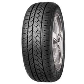 Foto pneumatico: ATLAS-FS, GREEN 4S 235/45 R17 97W Quattro-stagioni