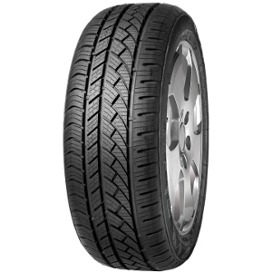 Foto pneumatico: ATLAS-FS, GREEN VAN 4S 235/65 R16 113R Quattro-stagioni