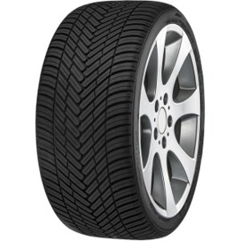 Foto pneumatico: ATLAS-FS, GREEN3 4S 185/60 R15 84H Quattro-stagioni