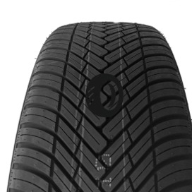Foto pneumatico: ATLAS, GREEN 3 4S 225/40 R19 93W Estive