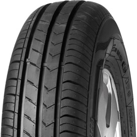 Foto pneumatico: ATLAS, GREEN HP 165/60 R15 81T Estive
