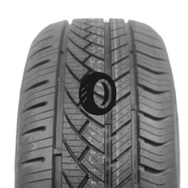 Foto pneumatico: ATLAS, GREEN 4S 225/40 R18 92W Estive