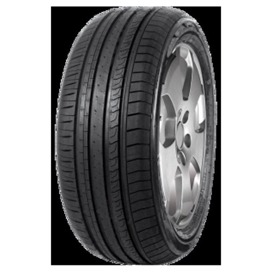 Foto pneumatico: ATLAS, green 4s 185/75 R16 104R Quattro-stagioni