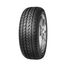 Foto pneumatico: ATLAS, Green 4S 205/50 R16 91W Quattro-stagioni