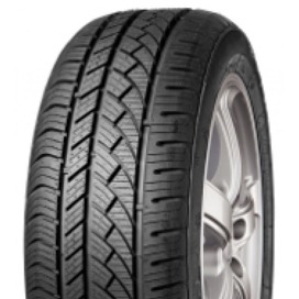 Foto pneumatico: ATLAS, Green 4S 165/60 R15 81T Quattro-stagioni
