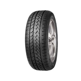 Foto pneumatico: ATLAS, GREEN 4S 155/65 R13 73T Quattro-stagioni