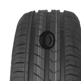 Foto pneumatico: ATLAS, GREEN HP 205/55 R16 91V Estive