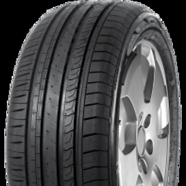 Foto pneumatico: ATLAS, green 4s 185/65 R15 92T Quattro-stagioni