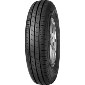 Foto pneumatico: ATLAS, GREEN HP 145/80 R13 75T Estive