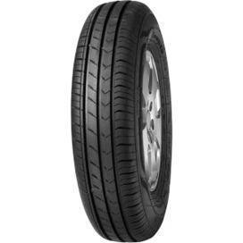 Foto pneumatico: ATLAS, GREEN HP 185/55 R15 82H Estive