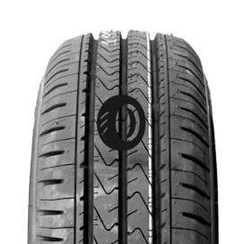 Foto pneumatico: ATLAS, GREEN VAN 165/70 R14 89R Estive