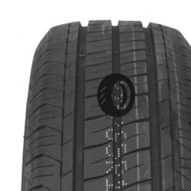 Foto pneumatico: ATLAS, GREEN VAN 2 215/65 R16 109S Estive