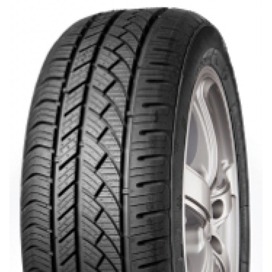 Foto pneumatico: ATLAS, green van 4s 185/80 R14 102R Estive