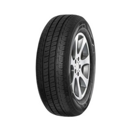 Foto pneumatico: ATLAS, GREEN VAN2 195/75 R16 110S Estive
