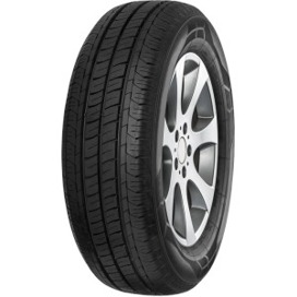 Foto pneumatico: ATLAS, GREEN VAN2 205/70 R15 104S Estive