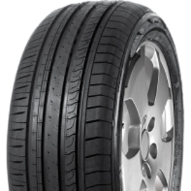 Foto pneumatico: ATLAS, GREEN3 4S 215/70 R16 100H Quattro-stagioni