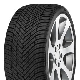 Foto pneumatico: ATLAS, GREEN3 4S 135/80 R13 70T Estive