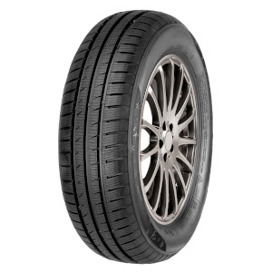 Foto pneumatico: ATLAS, POLARBEAR HP 165/70 R13 79T Invernali