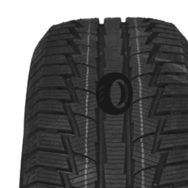 Foto pneumatico: ATLAS, POLARBEAR SUV 2 215/55 R18 99H Invernali