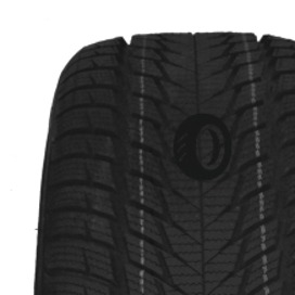 Foto pneumatico: ATLAS, POLARBEAR SUV 3 225/60 R18 104V Invernali