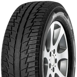 Foto pneumatico: ATLAS, POLARBEAR SUV2 225/70 R16 103T Invernali