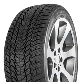 Foto pneumatico: ATLAS, POLARBEAR SUV3 225/60 R18 104V Invernali