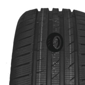 Foto pneumatico: ATLAS, POLARBEAR UHP 225/55 R17 101V Invernali