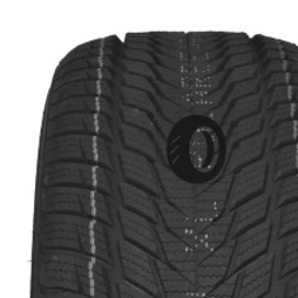 Foto pneumatico: ATLAS, POLARBEAR UHP 2 225/45 R18 95V Invernali