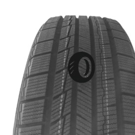 Foto pneumatico: ATLAS, POLARBEAR UHP 3 235/35 R20 92V Invernali