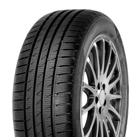Foto pneumatico: ATLAS, POLARBEAR UHP 225/55 R17 101V Invernali