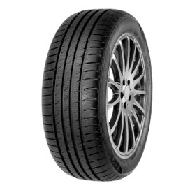 Foto pneumatico: ATLAS, POLARBEAR UHP 235/45 R17 97V Invernali