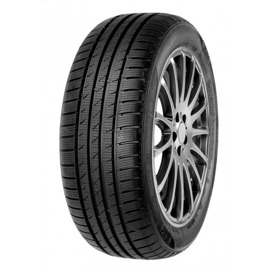 Foto pneumatico: ATLAS, POLARBEAR UHP XL 235/45 R17 97V Invernali