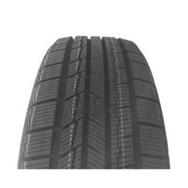 Foto pneumatico: ATLAS, POLARBEAR UHP3 215/45 R17 91V Invernali