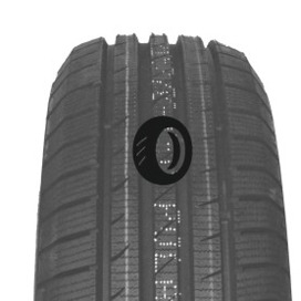 Foto pneumatico: ATLAS, POLARBEAR VAN 2 235/65 R16 115R Estive
