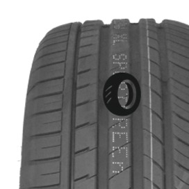 Foto pneumatico: ATLAS, SPORTGREEN 2 205/50 R17 93W Estive