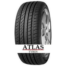 Foto pneumatico: ATLAS, SPORTGREEN2 225/50 R16 92W Estive