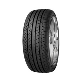 Foto pneumatico: ATLAS, SPORTGREEN2 255/45 R18 103W Estive