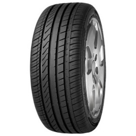 Foto pneumatico: ATLAS, SPORTGREEN2 215/45 R18 93W Estive