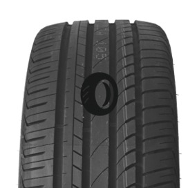 Foto pneumatico: ATLAS, SPORTGREEN 3 235/35 R19 91Y Estive
