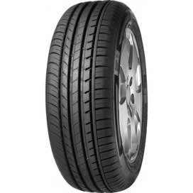 Foto pneumatico: ATLAS, SPORTGREEN SUV 2 235/55 R18 104V Estive