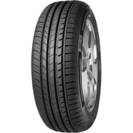 Foto pneumatico: ATLAS, SPORTGREEN SUV2 225/60 R17 99H Estive