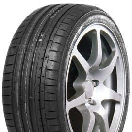 Foto pneumatico: ATLAS, SPORTGREEN2 205/45 R16 87W Estive