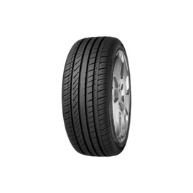 Foto pneumatico: ATLAS, SPORTGREEN2 255/40 R19 100W Estive
